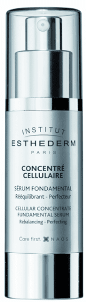 Imagen de Institut Esthederm Sérum Concentrado Celular - Reparador 30 ml en OfertitasTOP