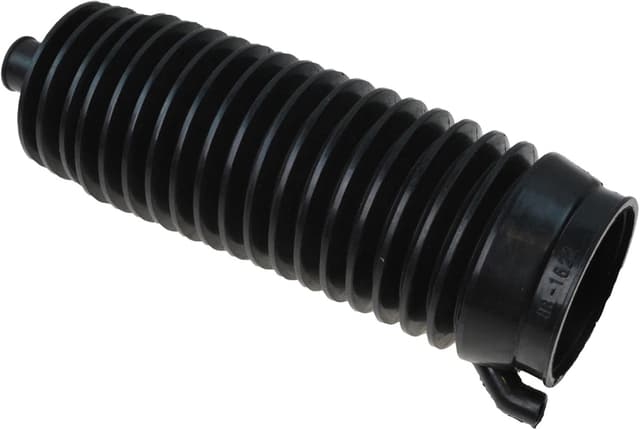 Thumbnail 5 de TRQ Steering Kit 2000-2004