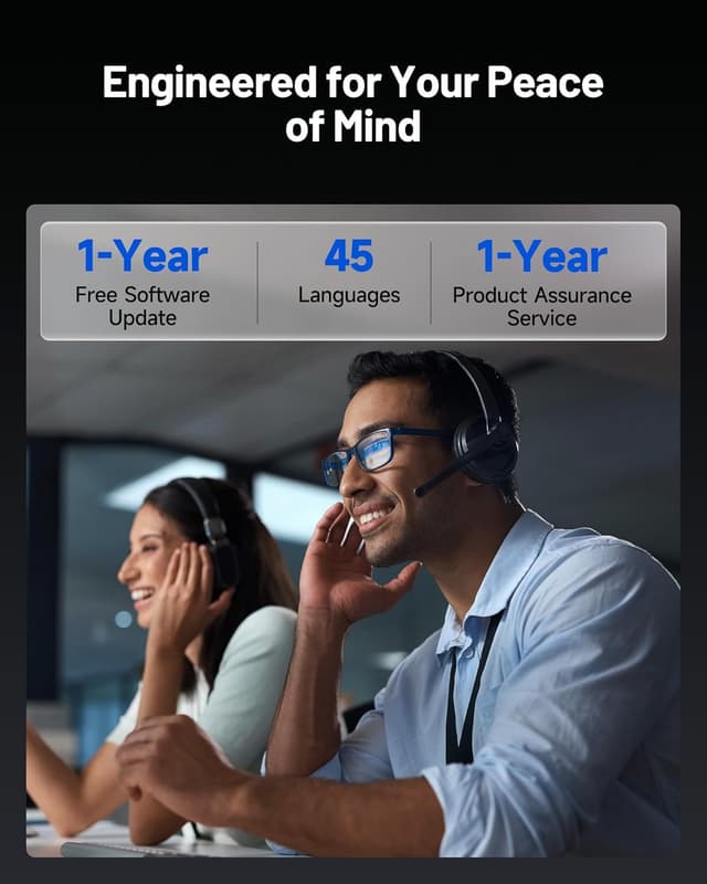 Thumbnail 6 de TOPDON TopScan Pro OBD2 Scanner 13+ Resets