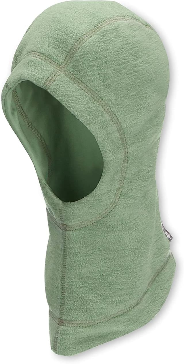 Thumbnail 6 de Sterntaler Schalmütze Melange Mütze für Jungen