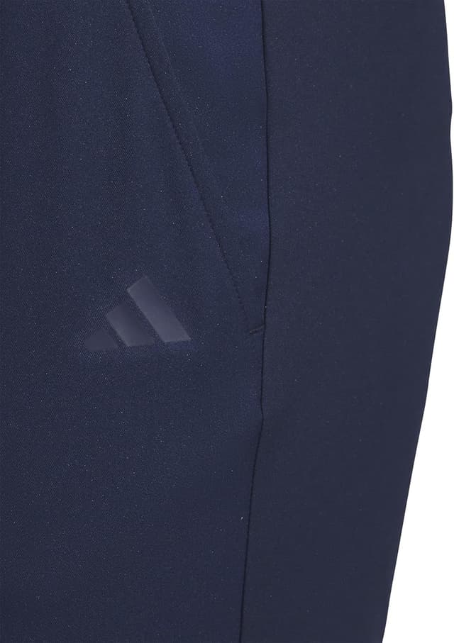 Detalle de adidas Men’s Adi Advantage Golf Pants