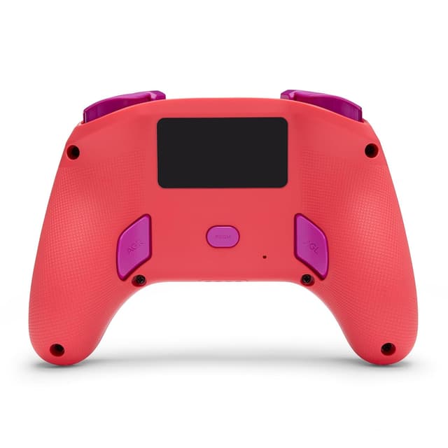 Thumbnail 2 de PowerA Advantage Wireless Controller for Switch 2