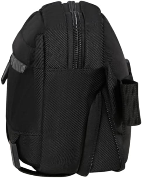 Thumbnail 7 de American Tourister Urban Track Bandolera Negra