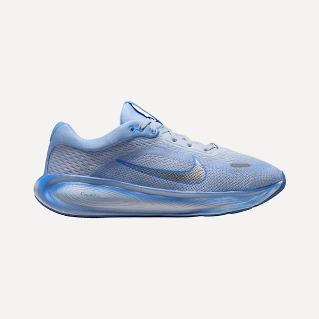 Imagen de Nike Zapatillas de running Stellar Ride niño en OfertitasTOP