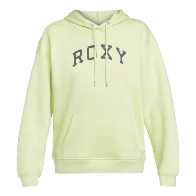 Detalle 2 de Roxy Sudadera Surf Stoked, 225 g/m2