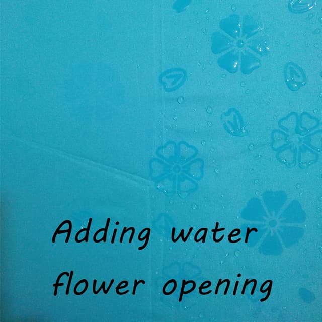 Thumbnail 1 de Maibar Sun Umbrella Mini folding umbrella ☂