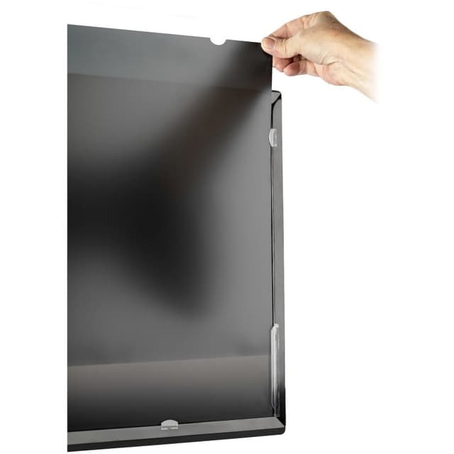 Detalle 2 de StarTech Filtro de Privacidad 23.8" 16:9 para monitor
