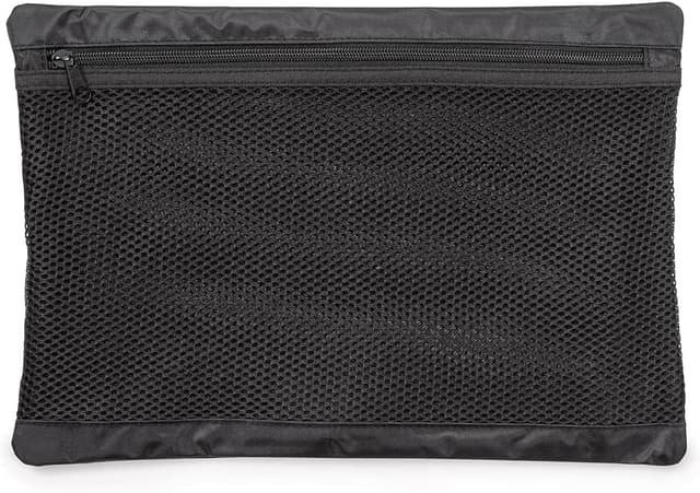 Thumbnail 5 de B&W International Deckel-Netztasche zusätzlicher Stauraum