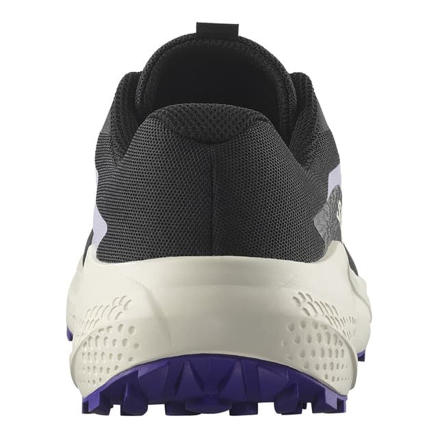 Thumbnail 4 de Salomon Alphaglide W - Zapatillas trail mujer