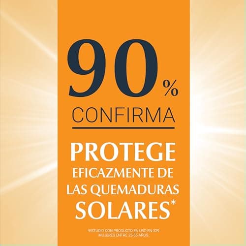 Thumbnail 4 de Eucerin Sun Fluido Anti‑age Rostro FPS50 50 ml