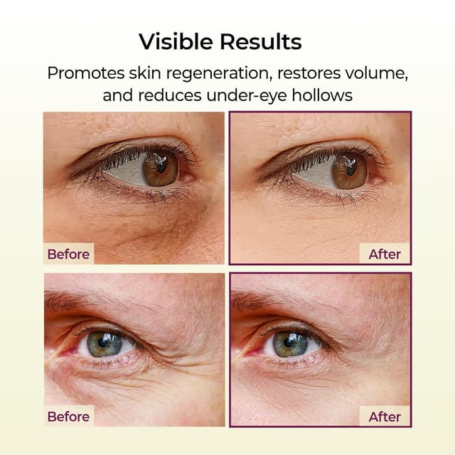 Thumbnail 3 de Dr. Melaxin Calcium Multi Balm 0.32 oz ⚙