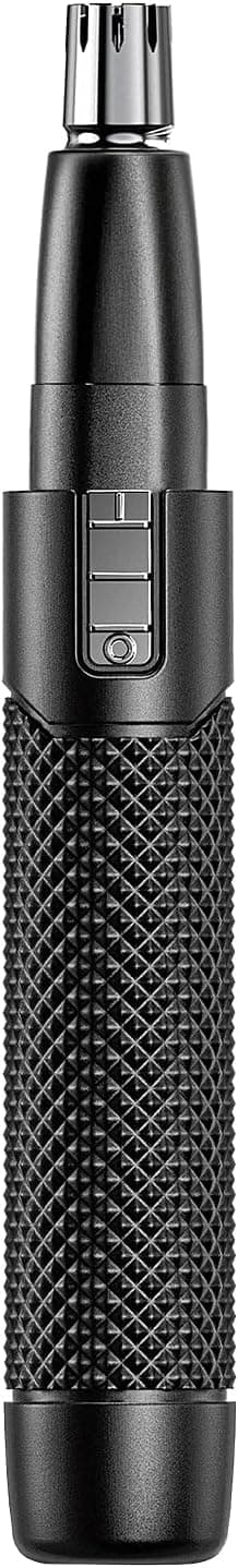 Thumbnail 1 de WAHL Manscaper 2 en 1 Recortador de Pelo y Cejas⚡