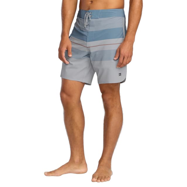 Thumbnail 3 de Billabong Pro bañador hombre