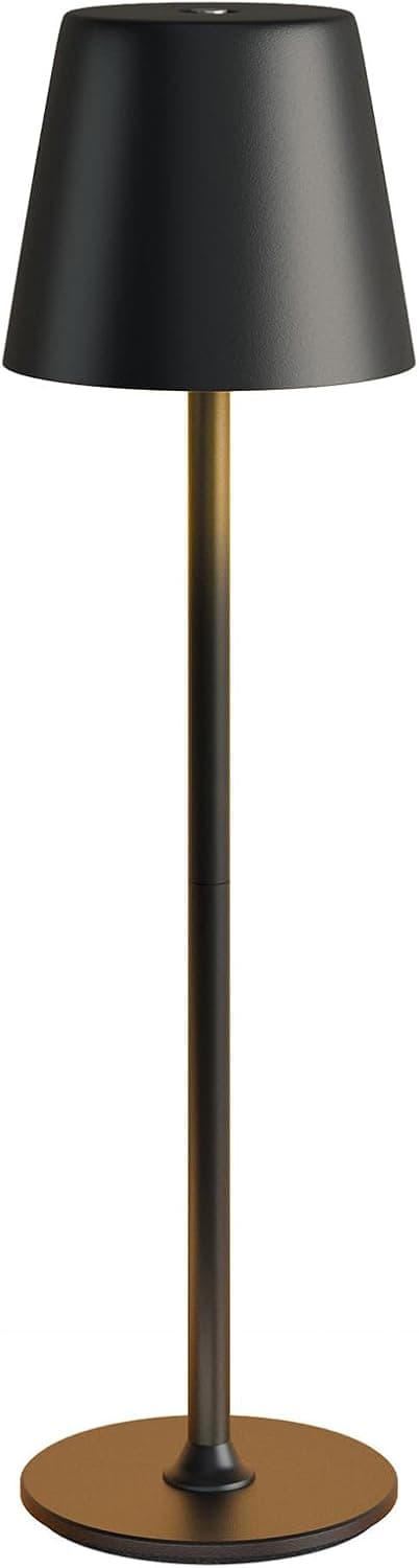 Detalle de UPXNBOR Night Light 3-Level Dimmable