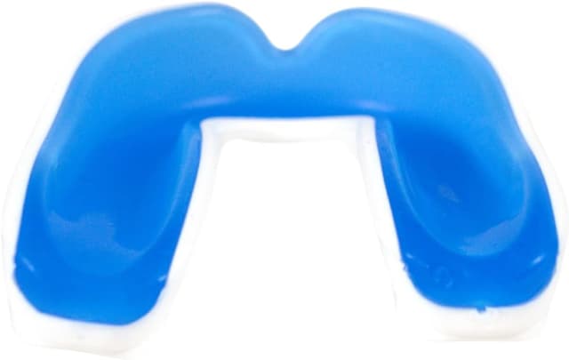 Thumbnail 2 de METAL BOXE MB459 Protector bucal gel