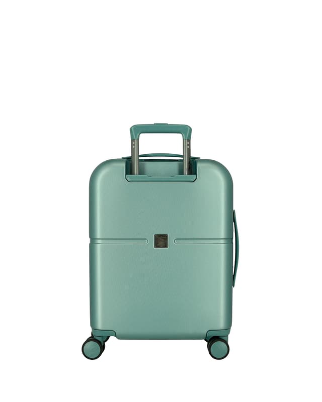 Detalle de Pepe Jeans Highlight 37L Maleta de cabina rígida