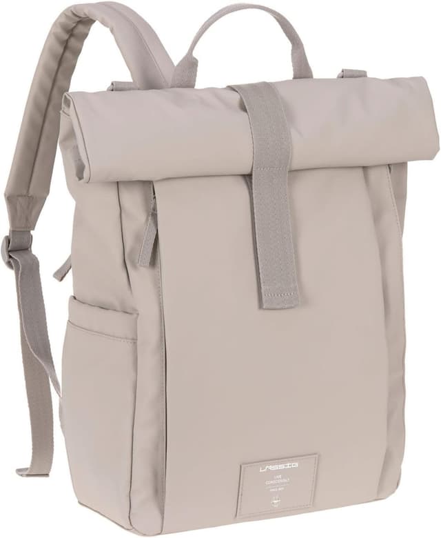 Thumbnail 6 de Lässig Wickelrucksack 18–20 L