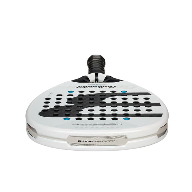 Detalle 2 de Bullpadel VERTEX 05 pala de pádel