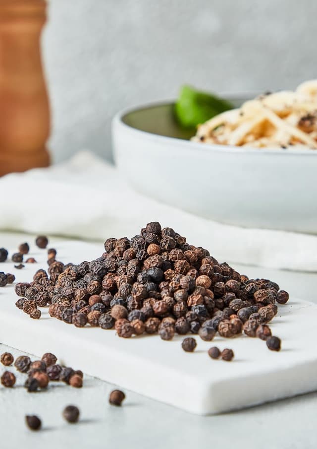 Thumbnail 4 de Fuchs Gewürze Belém Pfeffer ganz 50 g