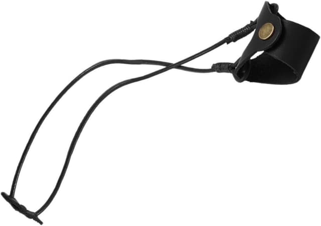 Detalle de Artibetter Lunettes Chaîne Étui Pour Femmes