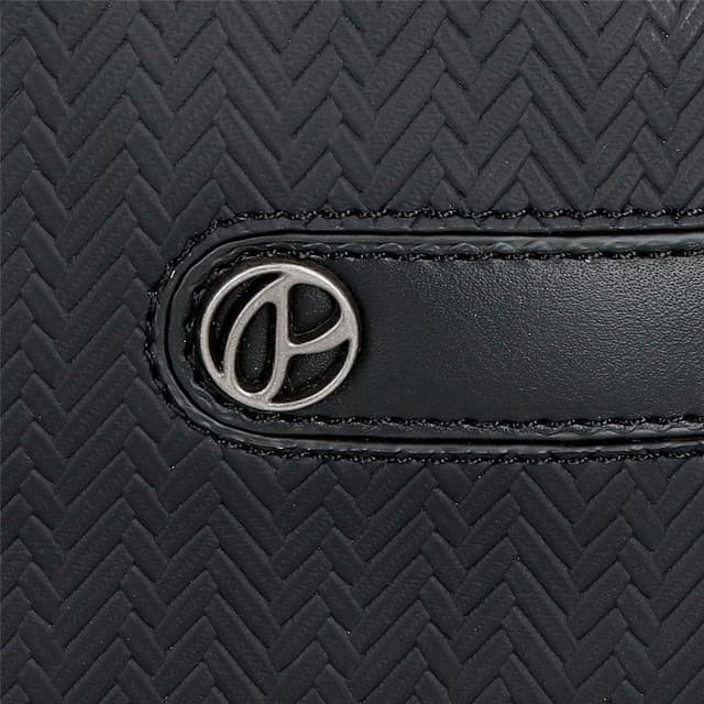 Thumbnail 4 de Pepe Jeans Sprig Billetero con Tarjetero 19,5 cm