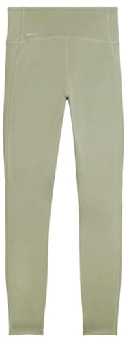 Thumbnail 1 de Puma Medias W Tad Essential unisex