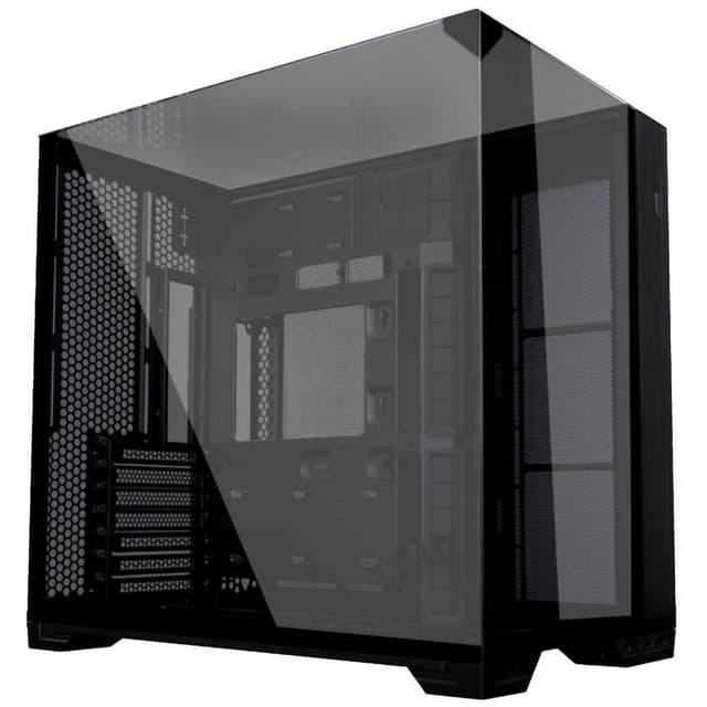 Detalle de Lian-Li O11 Vision Compact E-ATX 1 torre