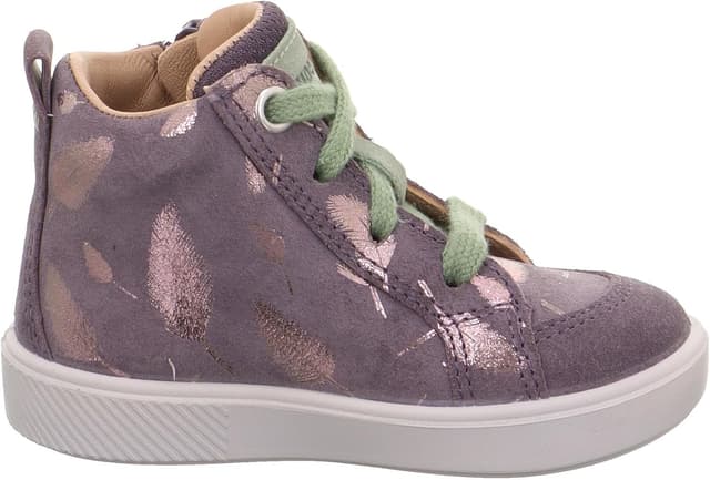 Thumbnail 4 de Superfit SUPIES Sneaker 1-000773 Mädchen