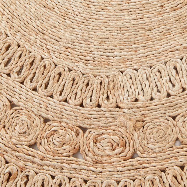 Thumbnail 2 de Alfombra vegetal Yakarta