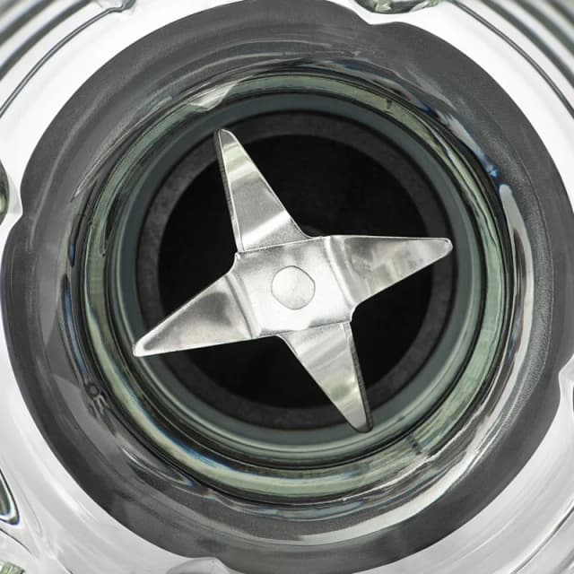 Detalle 2 de Blaupunkt BP4002 Batidora de vaso 1,5 L 1000 W 🥤