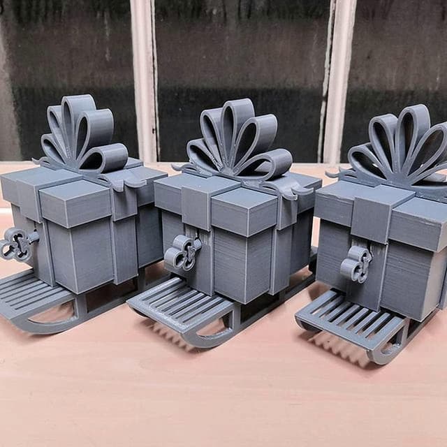 Thumbnail 6 de eSUN PLA+ Filament 1.75mm 1KG