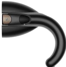 Thumbnail 11 de Dyson Supersonic r Straight+Wavy Ceramic Pink