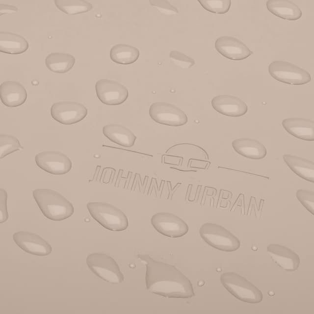 Thumbnail 6 de Johnny Urban Hailey Zaino antifurto elegante unisex con porta PC 14" idrorepellente