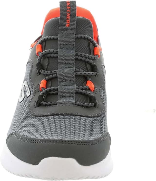 Thumbnail 5 de Skechers Bounder Brisk-Burst para niños 27.5 EU