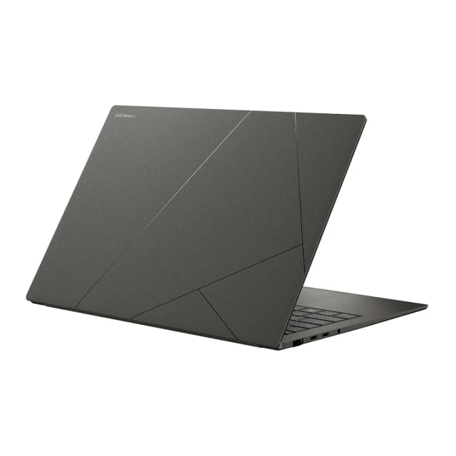 Thumbnail 3 de ASUS Zenbook S14 OLED UX5406SA 32 GB, 1 TB