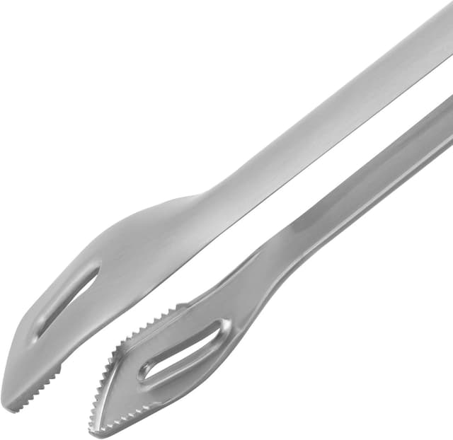 Thumbnail 4 de WMF 1892866030 Pinza BBQ 44 cm