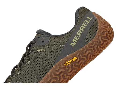 Thumbnail 6 de Merrell Vapor Glove 6 Zapatillas hombre 43 EU