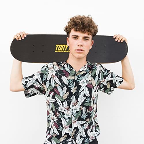 Thumbnail 6 de Tony Hawk 31" Signature Series Skateboard