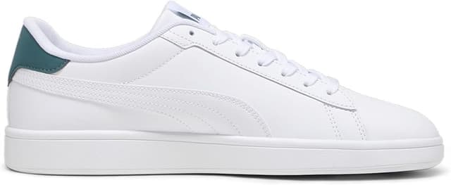 Thumbnail 2 de PUMA Smash 3.0 L zapatillas 43 EU blanco-malacita oro