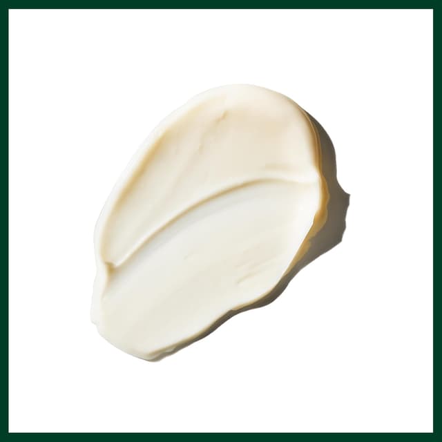 Detalle de Aveda Botanical Kinetics Crème Énergisante Pour Les Yeux (15 ml) pour aider à éclaircir le contour