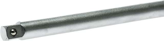 Detalle 2 de Tengtools M380021C 6in Extension Bar (3/8in Square Drive)