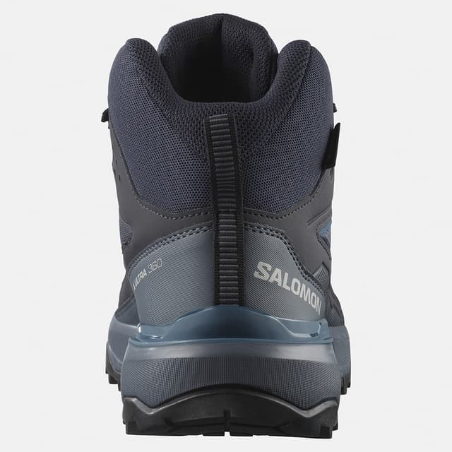 Thumbnail 2 de Salomon X ULTRA 360 Mid GTX 👟