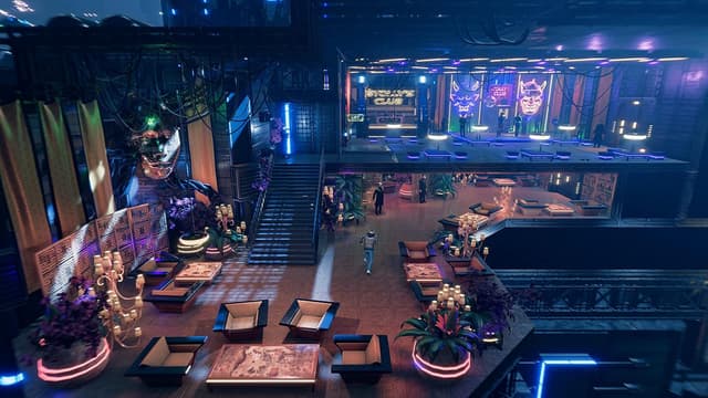 Thumbnail 6 de Flashback 2 Collector's Edition