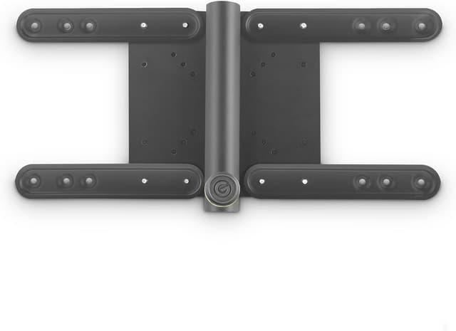 Thumbnail 2 de Gravity SA VESA 1 adaptateur VESA 35 mm