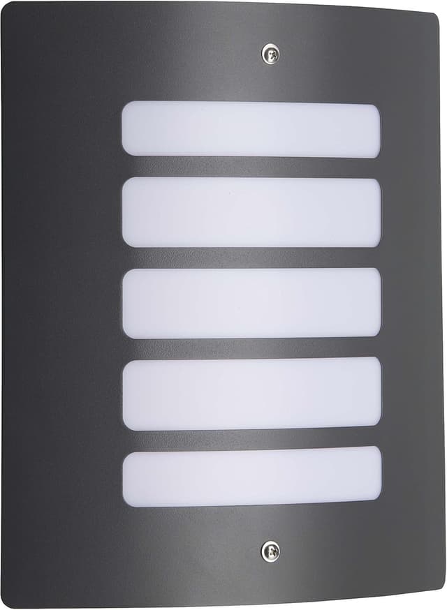 Imagen de Brilliant 47682/63 Todd Applique Extérieure 60 W en OfertitasTOP