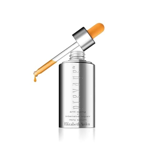 Thumbnail 7 de Elizabeth Arden Prevage Suero antienvejecimiento 30 ml 💄