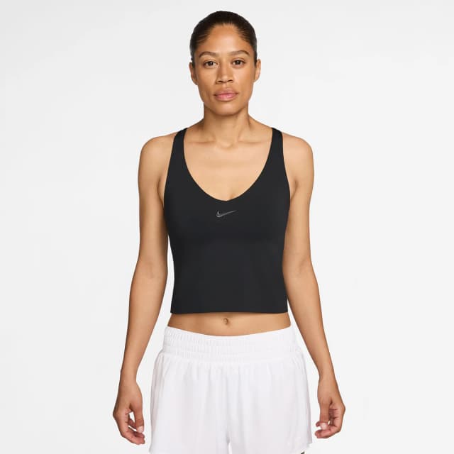 Imagen de Nike Camiseta de mujer Universa en OfertitasTOP