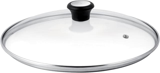 Imagen de Tefal Glasdeckel 28 cm en OfertitasTOP