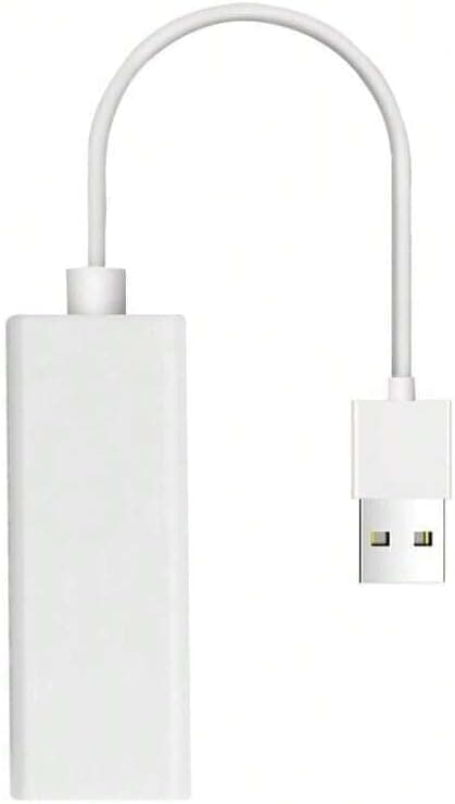 Thumbnail 2 de Western Gadget USB 2.0 to Fast Ethernet adapter