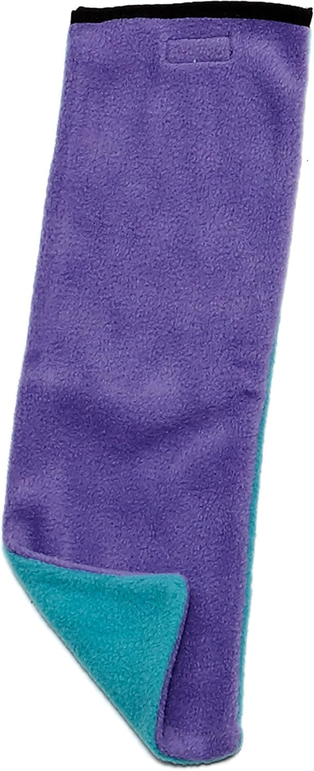 Thumbnail 4 de MidWest Ferret Nation Grand hamac 43,18 x 33,02 cm